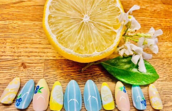 Laurie plowman img 1635