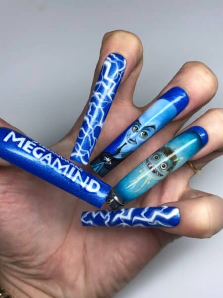 Maria quesada img 2501