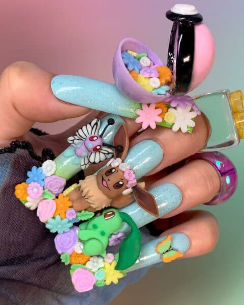 Maria quesada img 3548