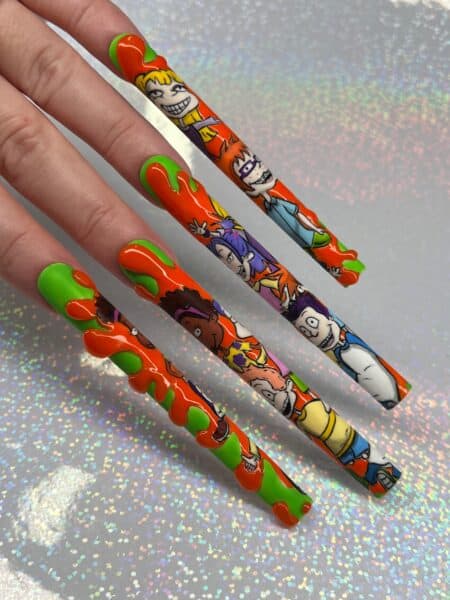 Maria quesada img 6337