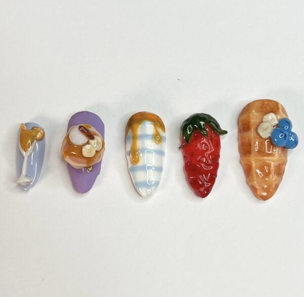 Melissa laborde img 2212 jpg