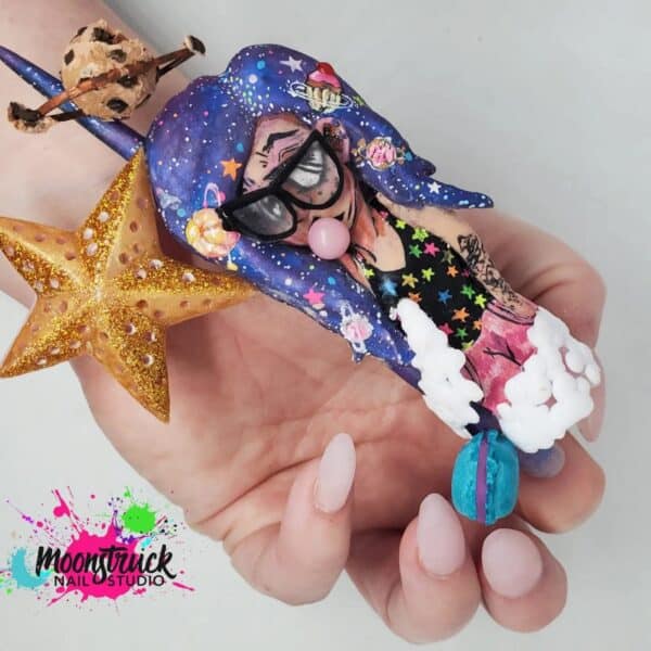 Melissa whiffen fb img 1755385853872