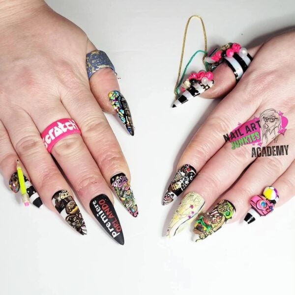 Melissa whiffen fb img 1755385979811