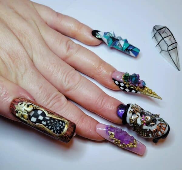 Melissa whiffen fb img 1755386364377