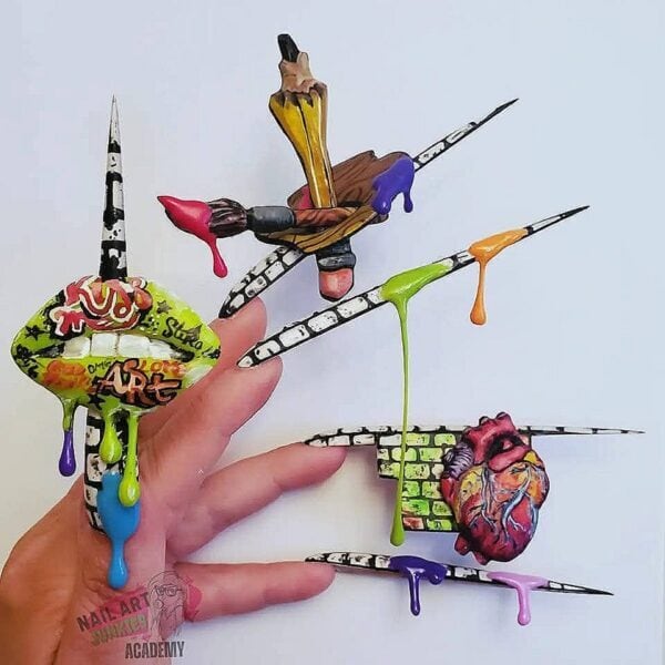 Melissa whiffen polish 20250816 205442313