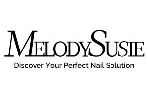 MelodySusie Logo