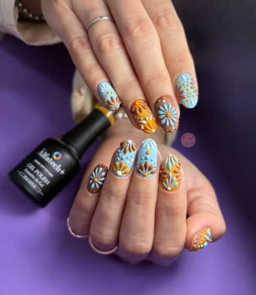 Michelle gonzalez 768c4507 f298 45a5 b754 968a4ffc294c