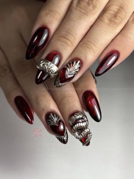 Michelle gonzalez f7912fbb d4f6 4ee1 83a3 c2372d4401c0