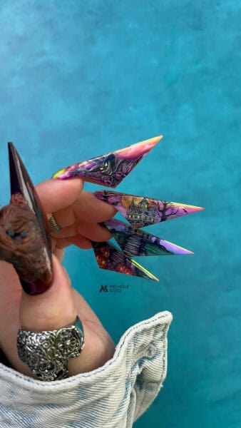 Michelle soto img 8123