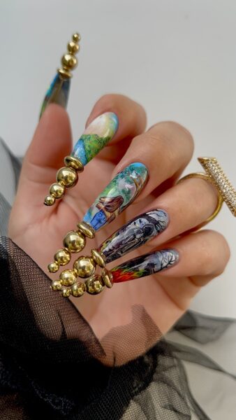 Michelle Soto - Image 10