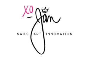 Nasna s2 sponsor jan