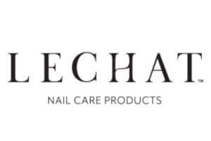 Nasna s2 sponsor lechat