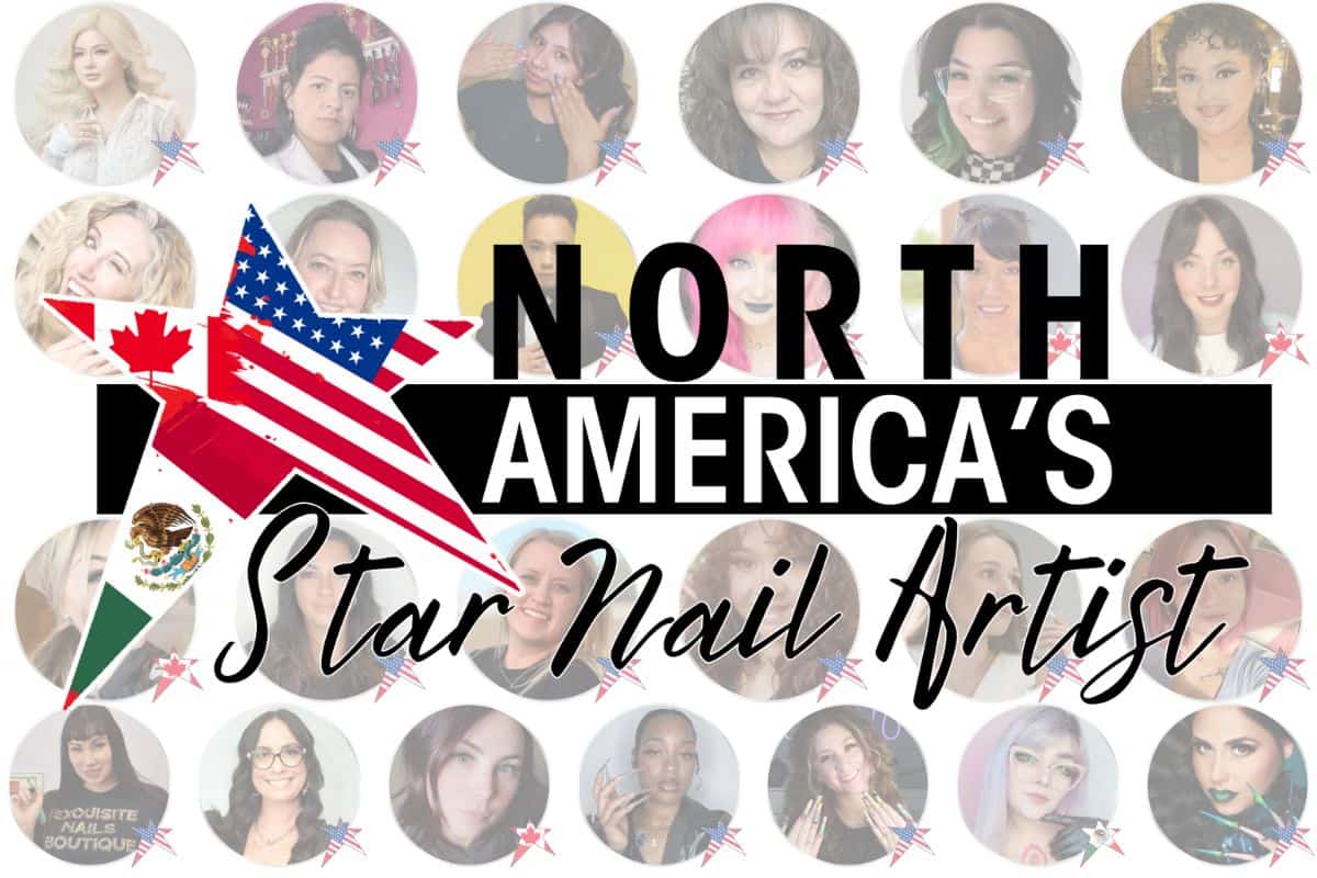 Nasna top 25 cover photo season 2