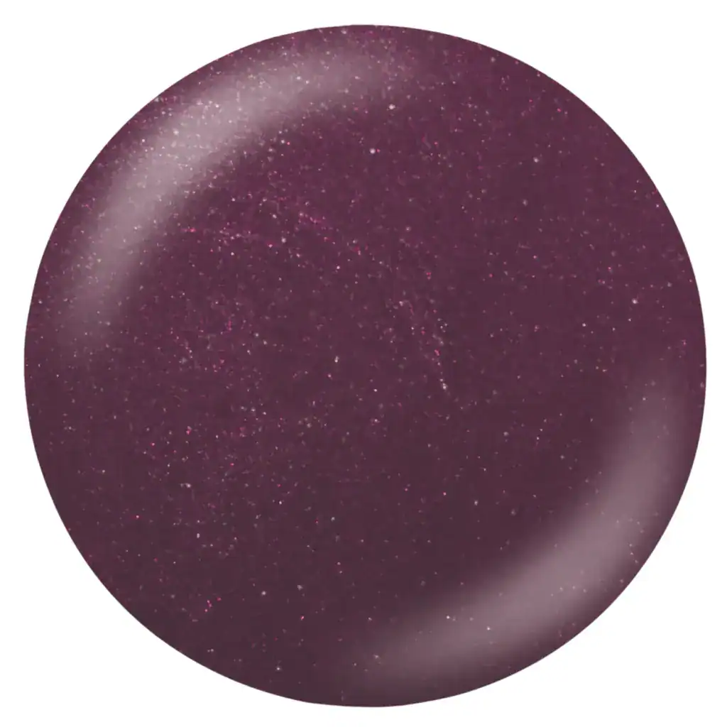 NSI Polish Pro in Breakfast in Bed, www.nsinails.co.uk