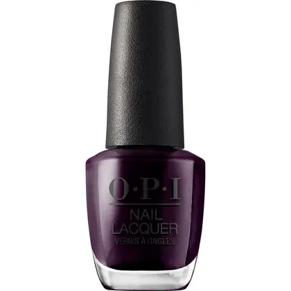 OPI Nail Lacquer in O Suzi Mio, uk.wella.professionalstore.com
