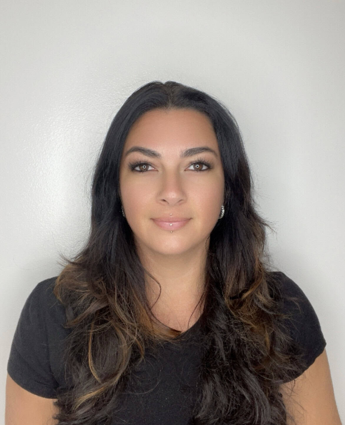 Provy ann mcclellen img 4095