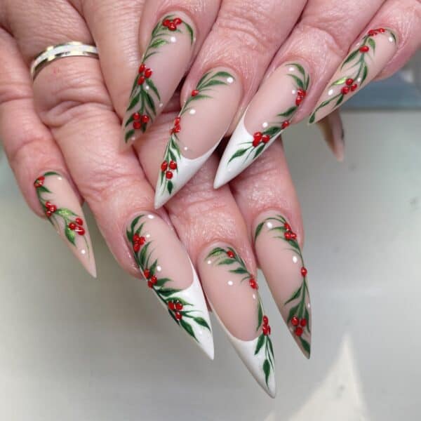 Provy ann mcclellen img 4753