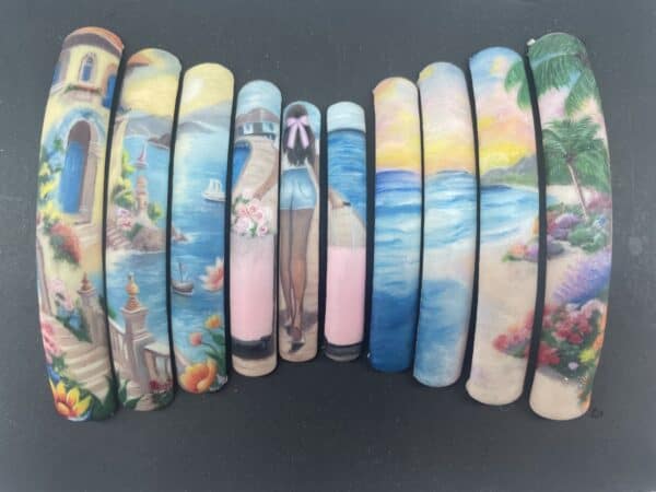 Provy ann mcclellen img 8678