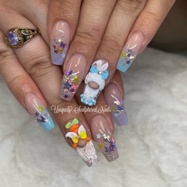 Provy ann mcclellen phonto