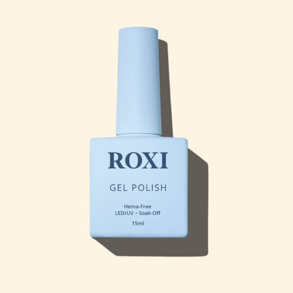 Roxi gelpolish 15ml