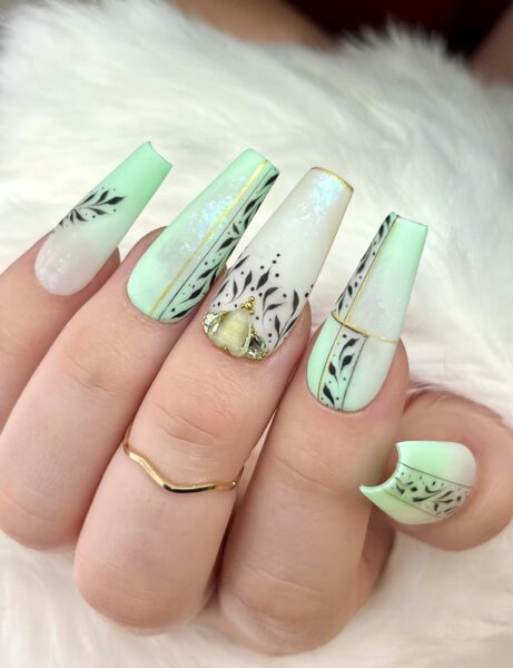 Shayna osazuwa 24 na s osazuwa 02 hi