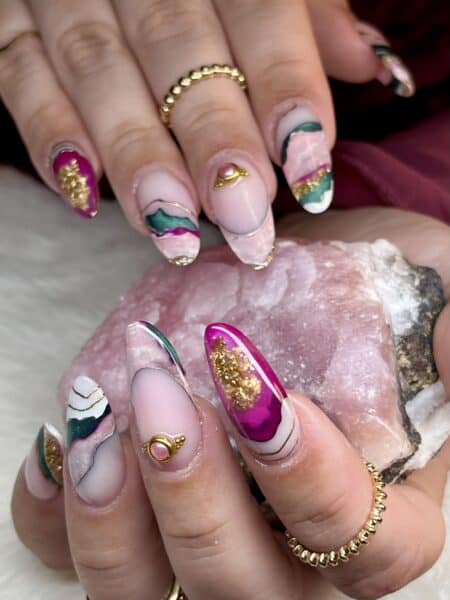 Shayna osazuwa img 4960