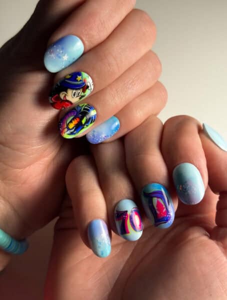 Sheridan moore img 4793