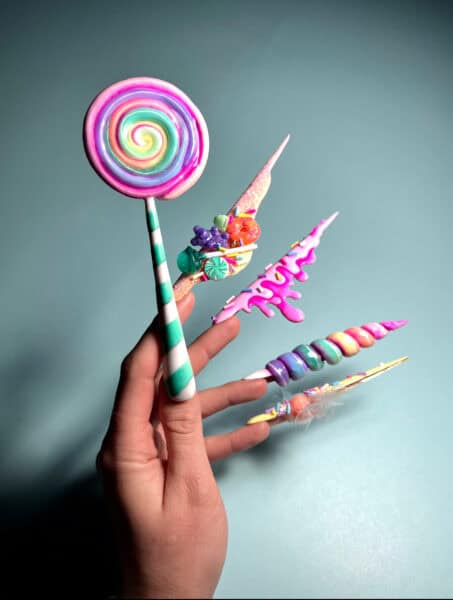 Sheridan moore img 4802