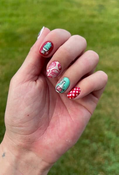 Sheridan moore img 4807