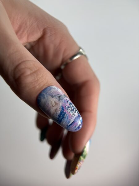 Sheridan Moore_IMG_8267