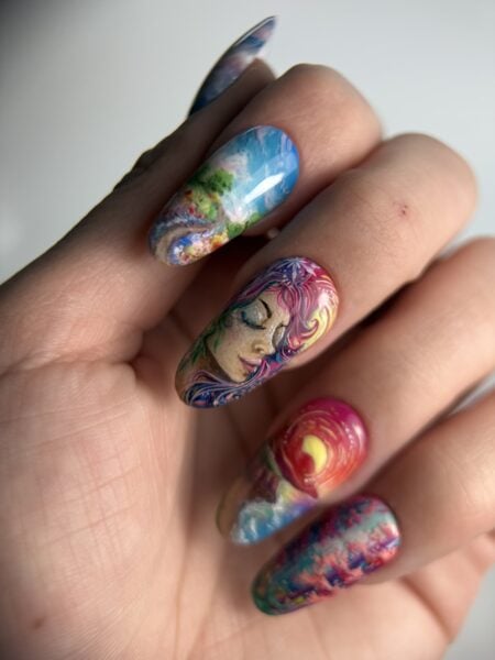 Sheridan Moore_IMG_8271