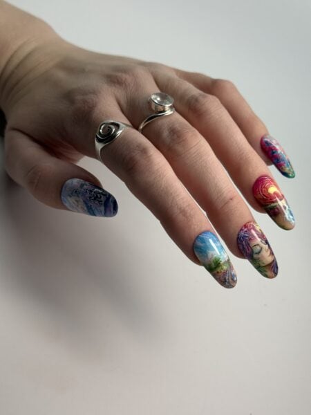 Sheridan Moore_IMG_8337