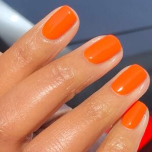 Ts the life of a showgirl, image courtesy of instagram.com:chelseymillington