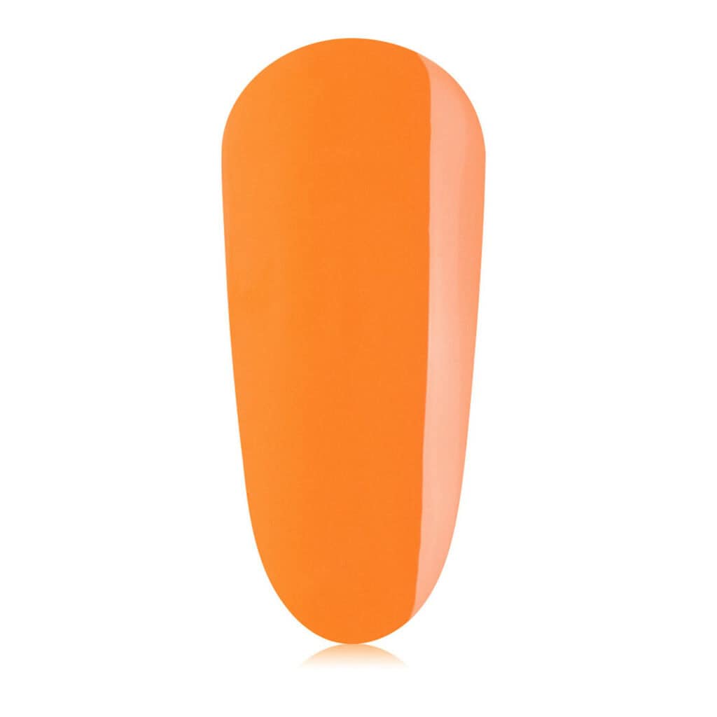 The GelBottle Inc Gel Colour in Rave On, www.thegelbottle.com