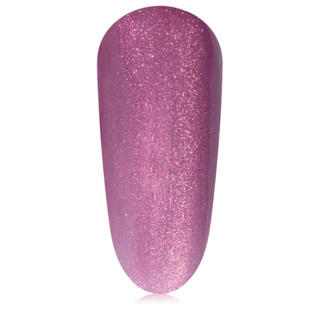 The GelBottle Inc Magnetic Gel in Obsession, www.thegelbottle.com