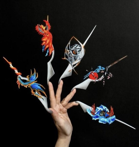 Yuliia kovalchuk img 0863