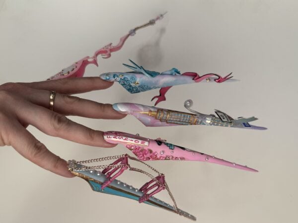 Yuliia Kovalchuk IMG