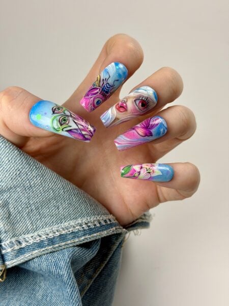 Yuliia Kovalchuk_Image 2