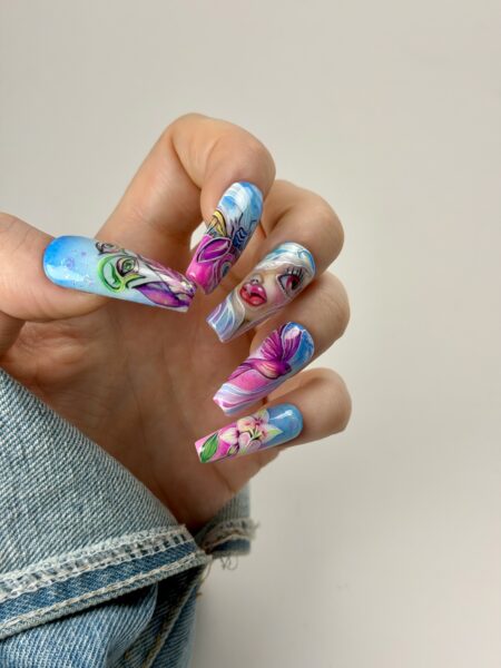 Yuliia Kovalchuk_Image 3