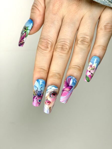 Yuliia Kovalchuk_Image 7