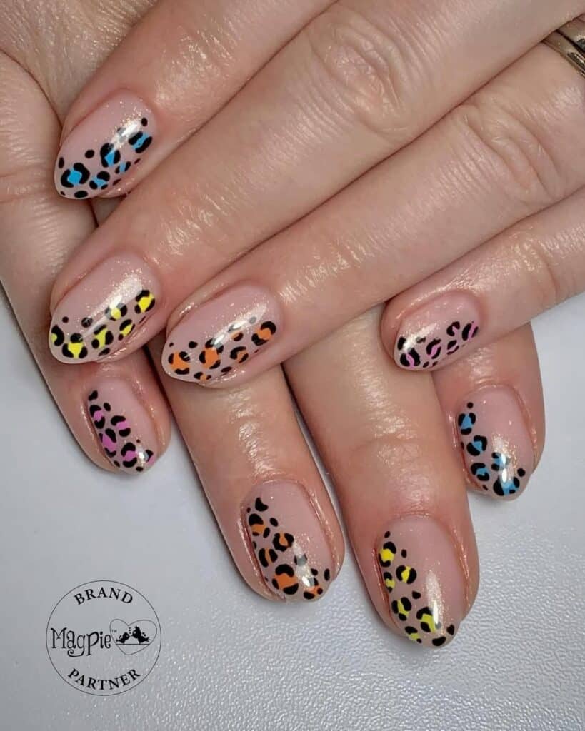 Asprettyas nailsbykelly