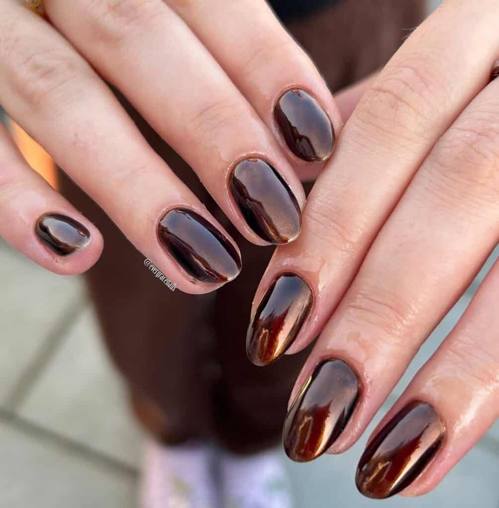 Evergracenails