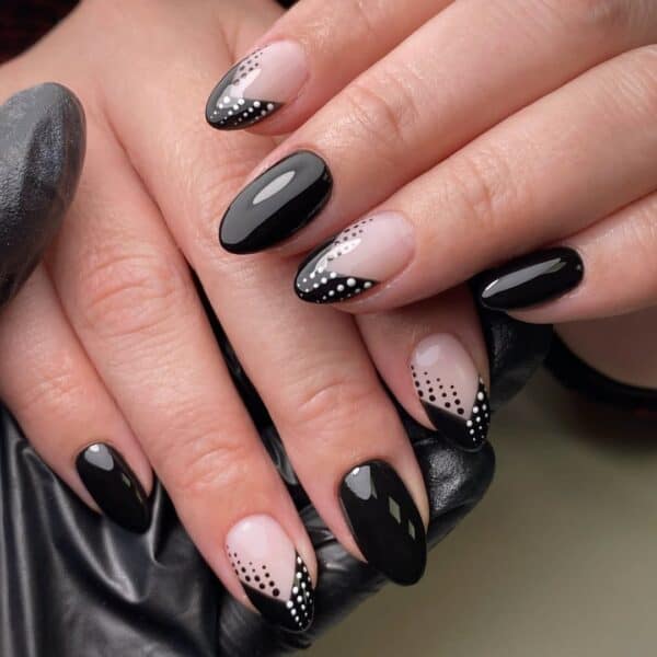 Natalie thedollshouse