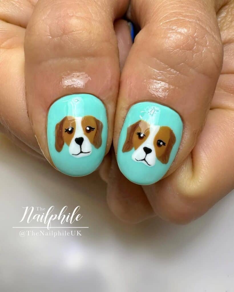 Thenailphileuk