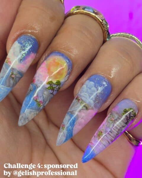 Img 20250223 111354 352