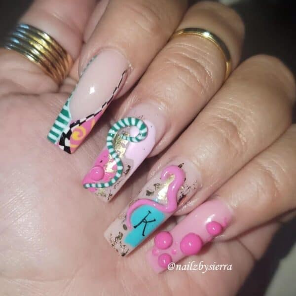 Img 20250807 150916 317