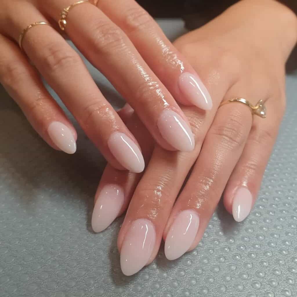 Image courtesy of @jo and her nails