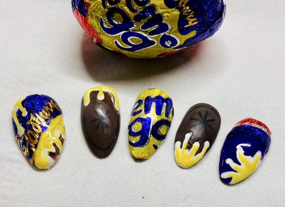 Image courtesy of as'ka baran