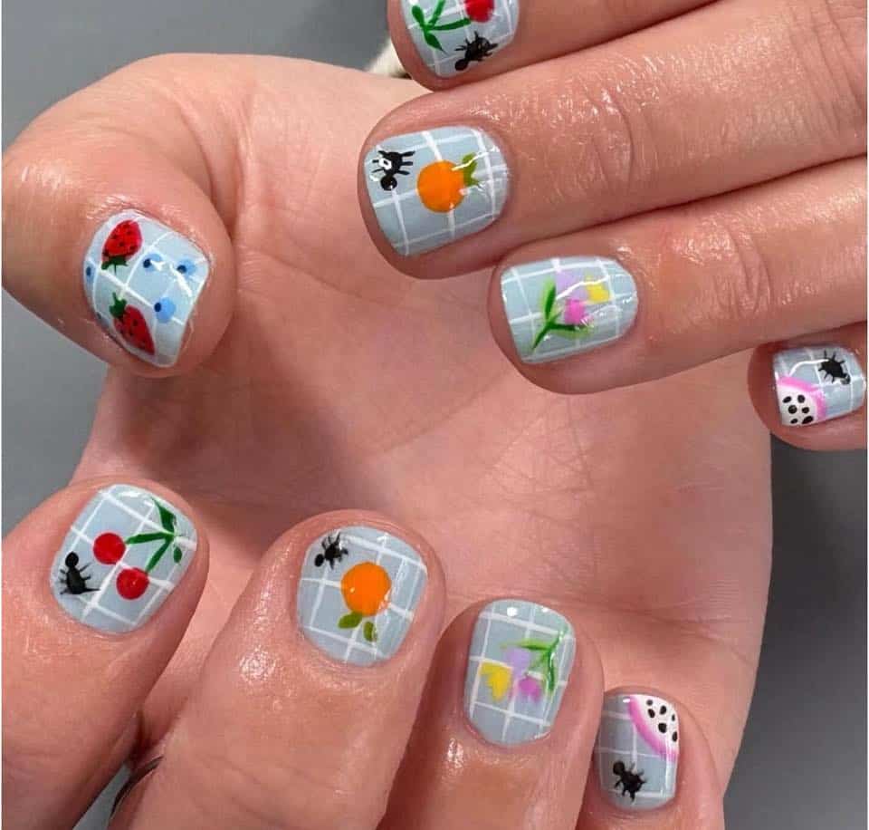 Image courtesy of cuteicles