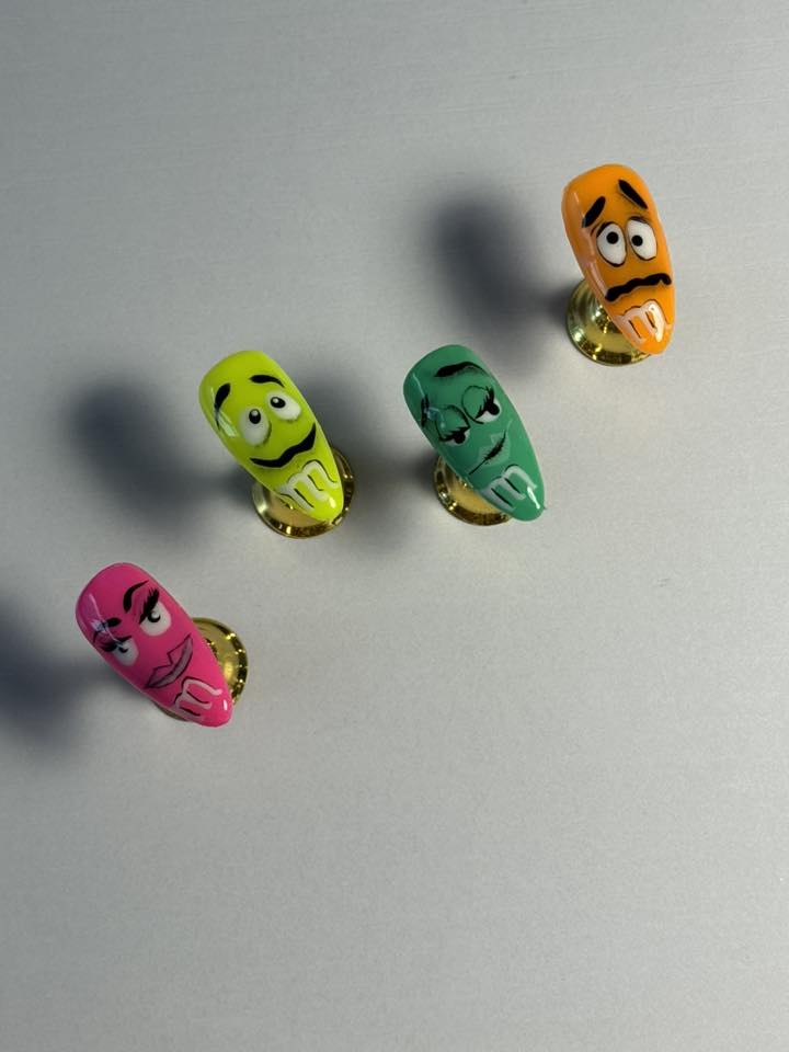 Image courtesy of guna virbule